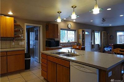 Nshea5353 profile photo