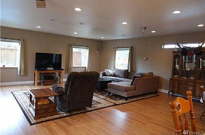 Nshea5353 profile photo