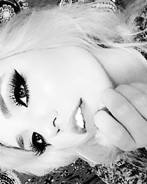 ryritch profile photo