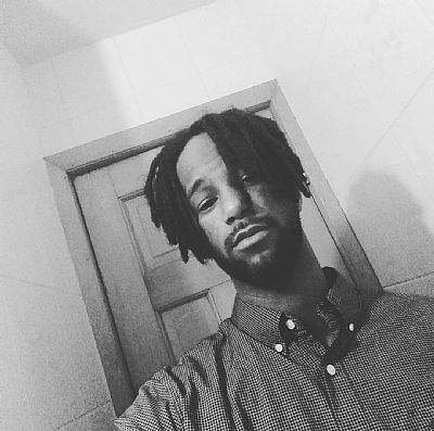 Vanmosagotnet profile photo