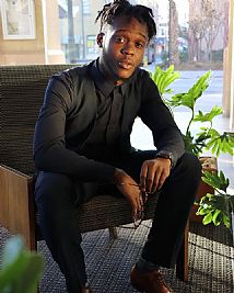 Tmitch16 profile photo