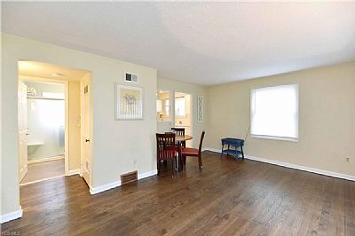 GauerkeD profile photo