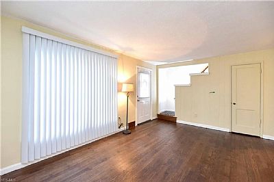 GauerkeD profile photo