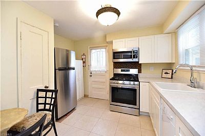 GauerkeD profile photo