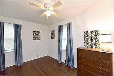 GauerkeD profile photo