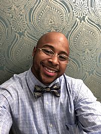 Cas007 profile photo