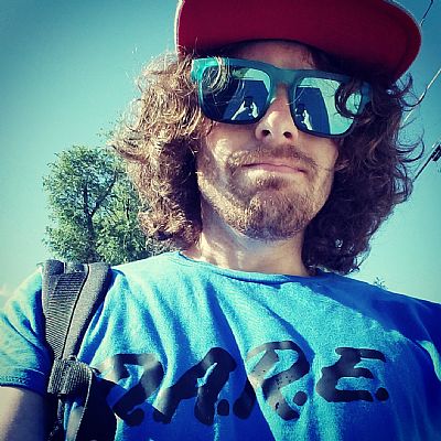 jablue1989 profile photo