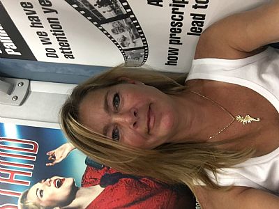 Tsroarke12 profile photo