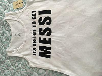 Tsroarke12 profile photo