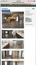 Ggrube1213 profile photo