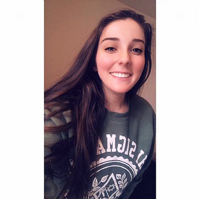 kiri_sokolsky profile photo