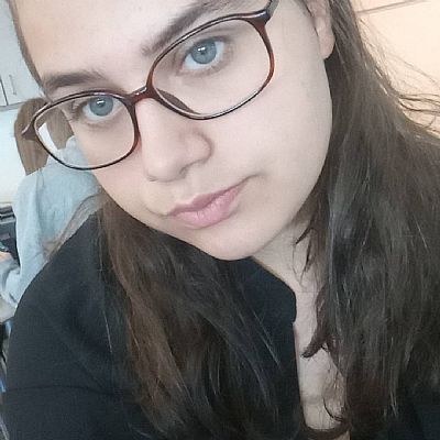 Kirsten1107 profile photo