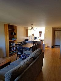 Shanered profile photo