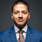 Anthony_Hernz profile photo