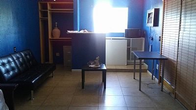 LittleLandLord profile photo