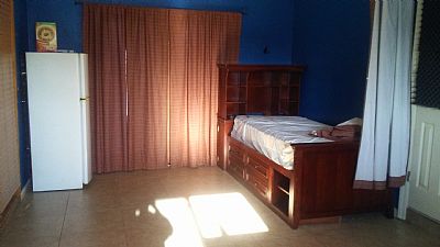 LittleLandLord profile photo