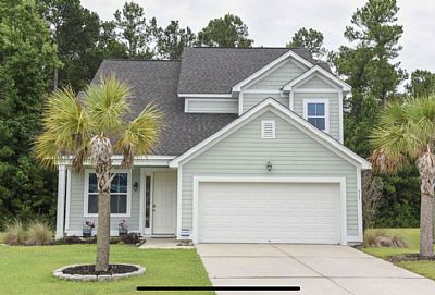 JParagano profile photo