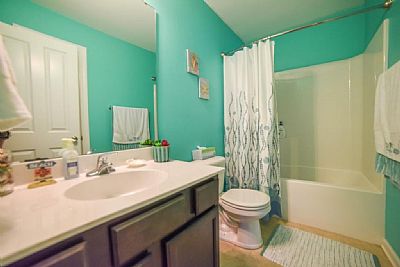 JParagano profile photo