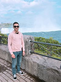 aminnzzz profile photo