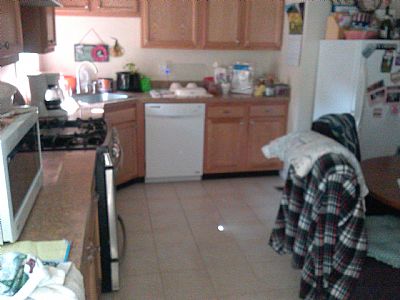 Hagers_56 profile photo