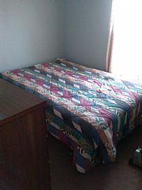 Hagers_56 profile photo