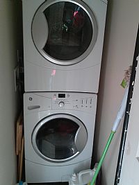 Hagers_56 profile photo