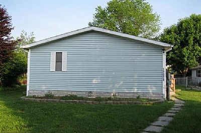 Hagers_56 profile photo