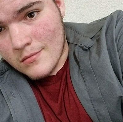 ZachJH12 profile photo