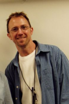 Steevo profile photo