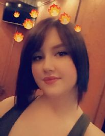 Lynessarose profile photo