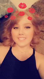 Lynessarose profile photo