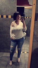 Lynessarose profile photo