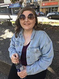 Kendllekennedy profile photo