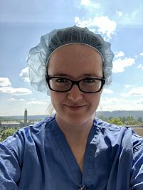 Micah.rich16 profile photo