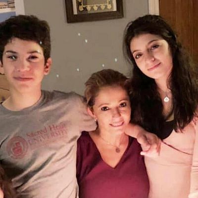 naizvision profile photo