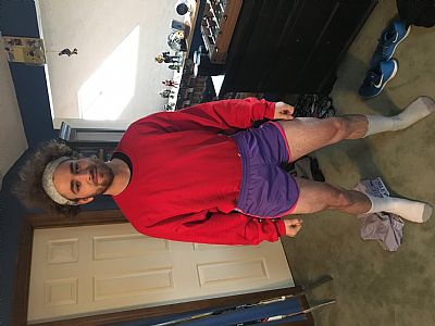 crogers642 profile photo