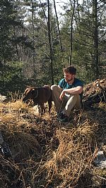 crogers642 profile photo