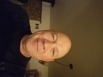 Osprymech40 profile photo