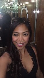 Kfdiaz profile photo