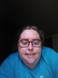 Sutton9277 profile photo