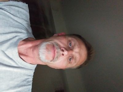 Handycraft profile photo