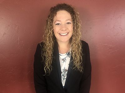 savvyC profile photo