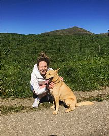 savvyC profile photo