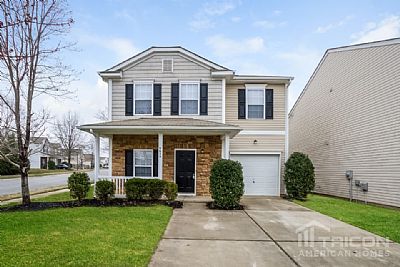 drainbox8 profile photo