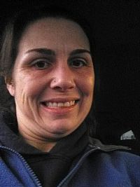 Ngriff82 profile photo