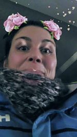 Ngriff82 profile photo