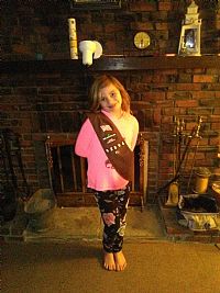 Ngriff82 profile photo