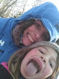 Ngriff82 profile photo