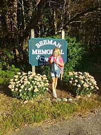 Ngriff82 profile photo