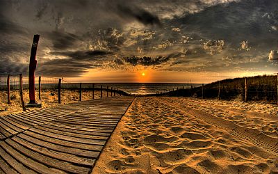 LilaTorres profile photo